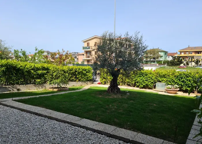 La Coccinella