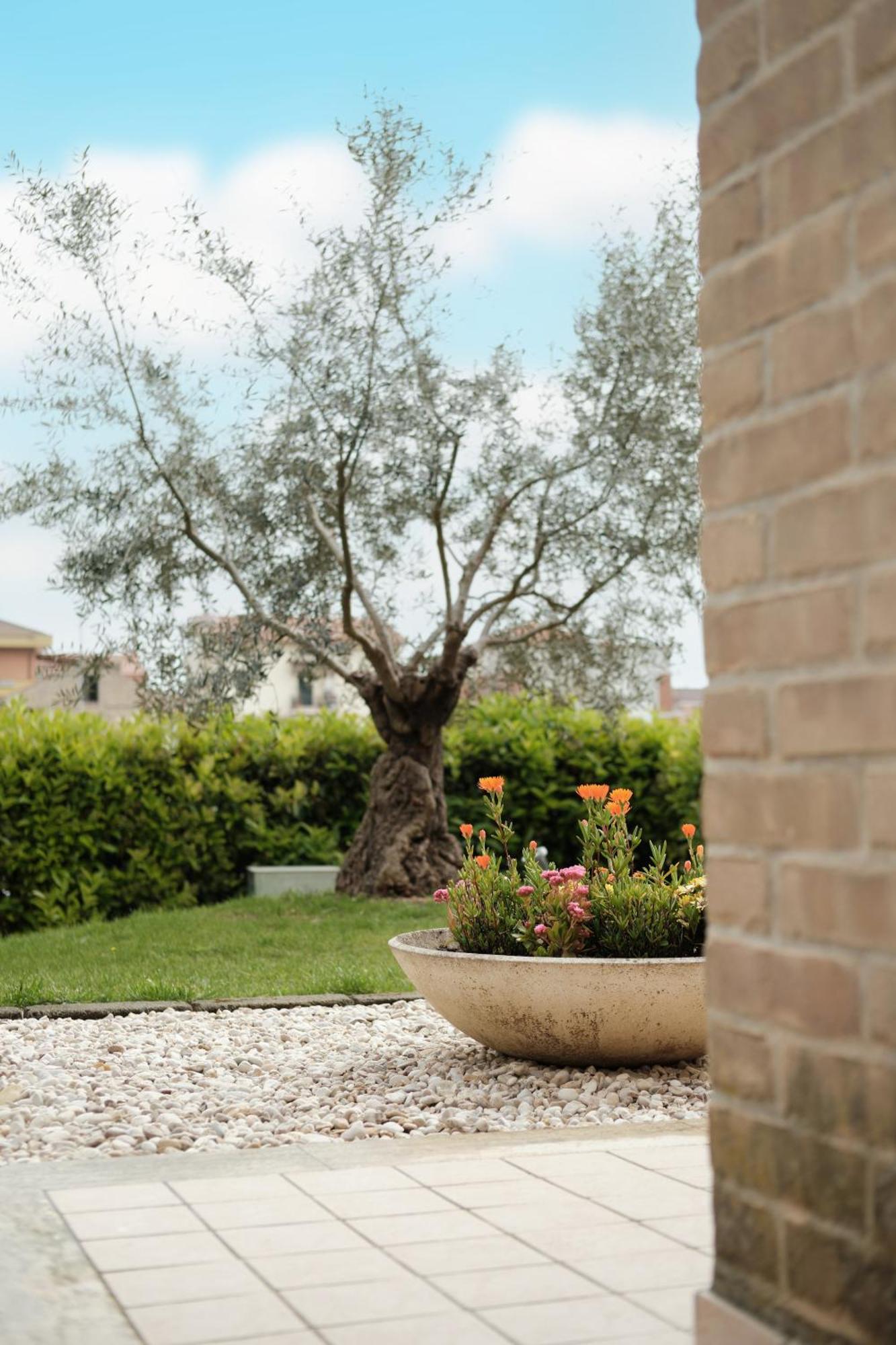 La Coccinella Holiday home
